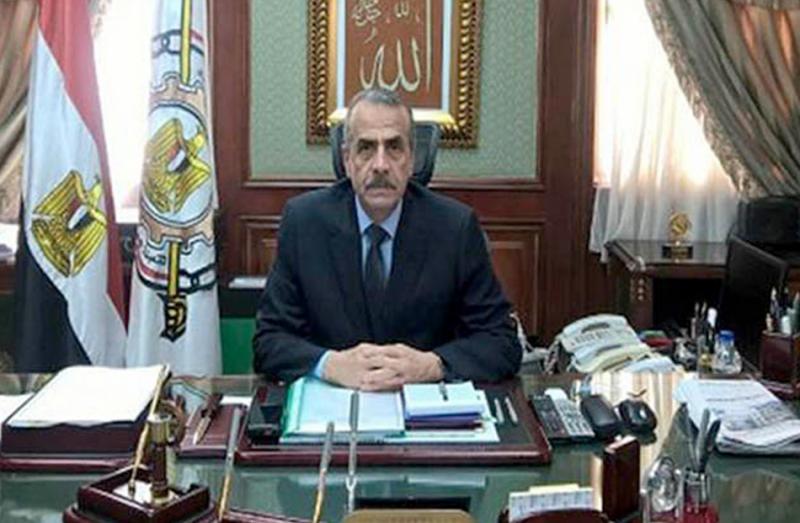 بوابة المصريين