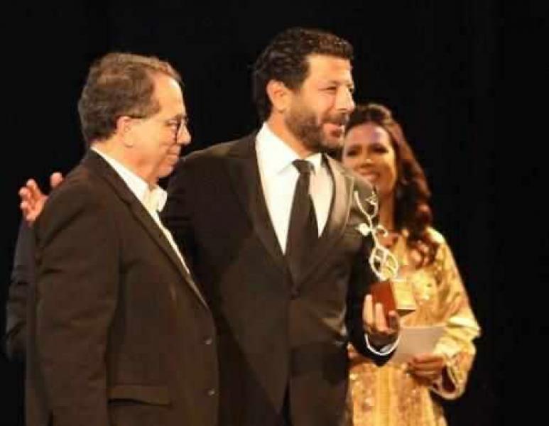 بوابة المصريين