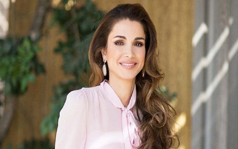 بوابة المصريين