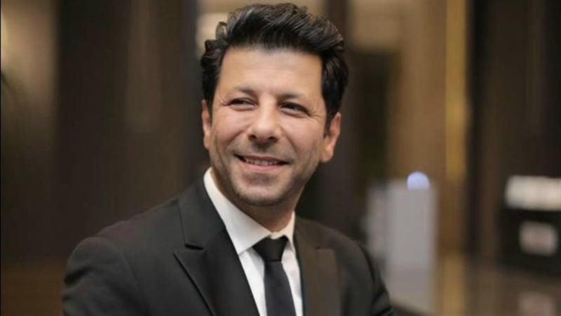 بوابة المصريين