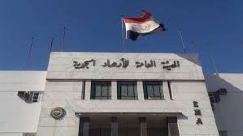 بوابة المصريين