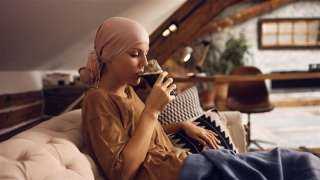 الصيام المتقطع والسرطان.. خرافات يجب توخي الحذر منها