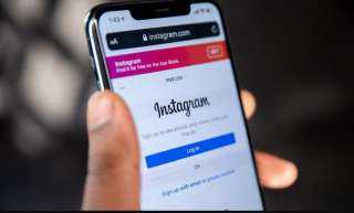 خاصية جديدة من «إنستجرام» تتيح للمستخدمين مشاهدة كل ما سبق