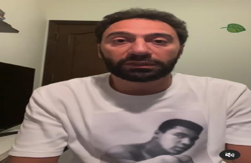 بوابة المصريين