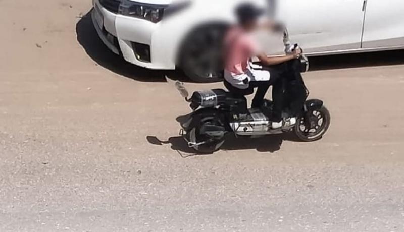بوابة المصريين