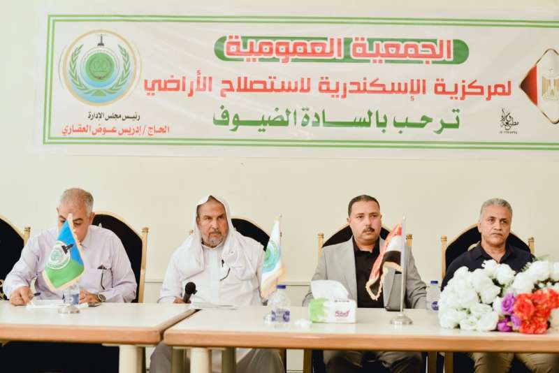 بوابة المصريين