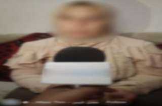 جريمة تهز البحيرة.. القبض على شخص بتهمة التعدي الجنسي على طفلتي شقيقه
