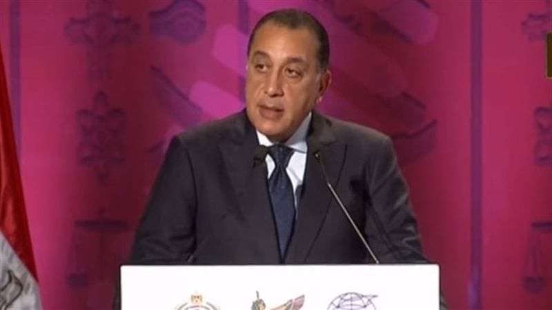 بوابة المصريين