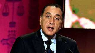 رئيس الوزراء: تجربة مصر ملهمة في التكامل بين الأداء الحكومي والممارسة الرقابية