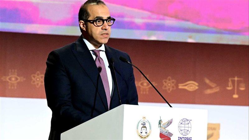 بوابة المصريين