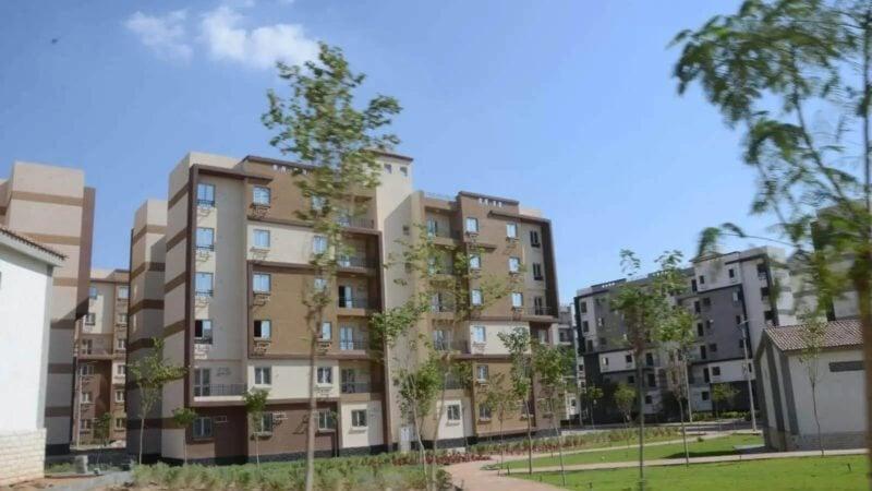 بوابة المصريين