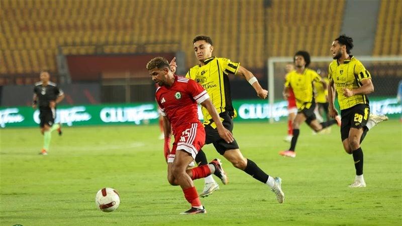 بوابة المصريين