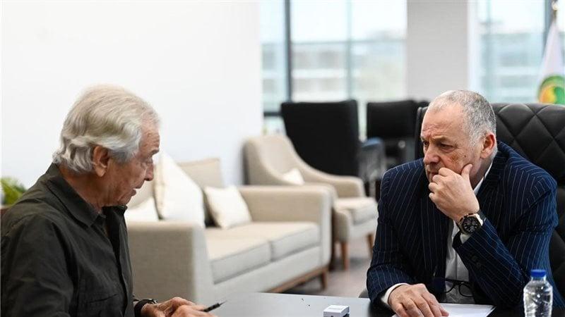 بوابة المصريين