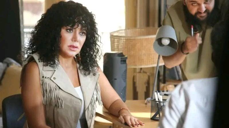 بوابة المصريين