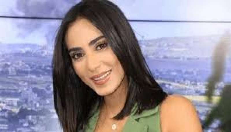 بوابة المصريين