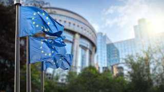 الاتحاد الأوروبي يدين وحشية ميليشيا الدعم السريع في السودان