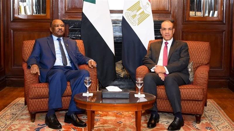 بوابة المصريين