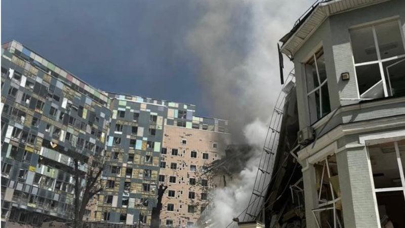 بوابة المصريين