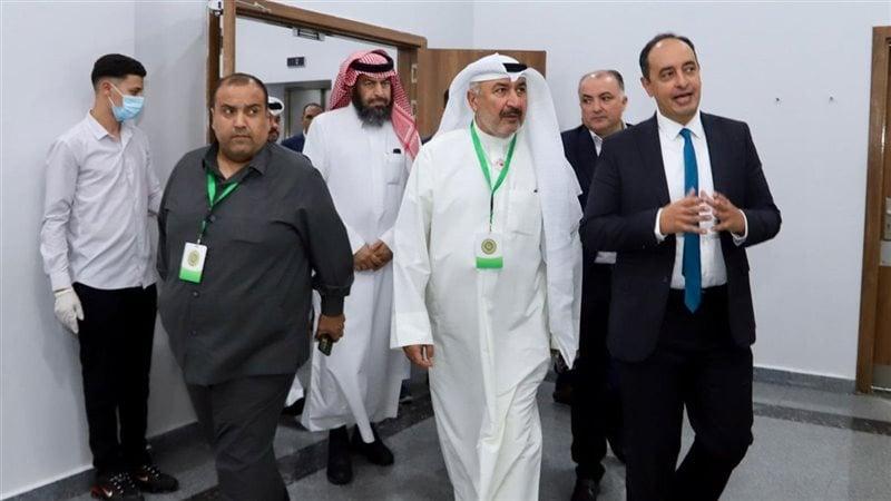 بوابة المصريين