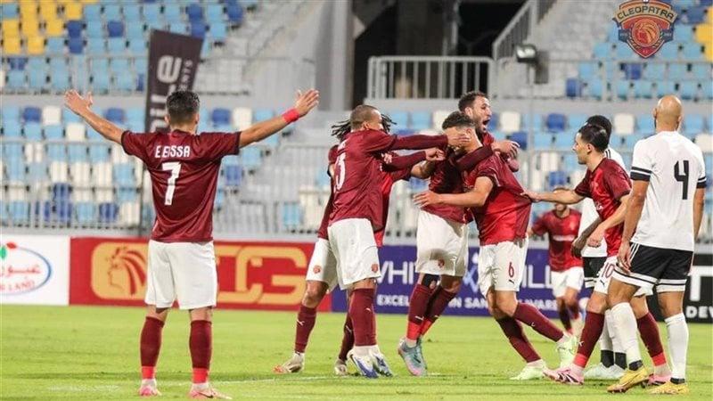 بوابة المصريين