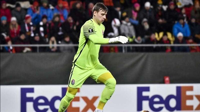 بوابة المصريين