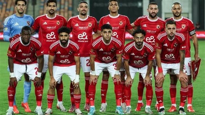 بوابة المصريين