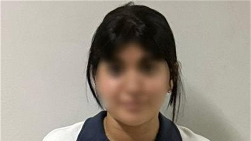 بوابة المصريين