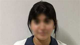 انهيار التيك توكر سوزي الأردنية عقب حبسها سنة في غسل الأموال