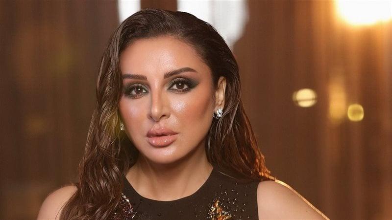 بوابة المصريين