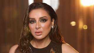 اليوم.. أنغام تطرح أحدث أغانيها ”اختلفنا فرقنا افترقنا”