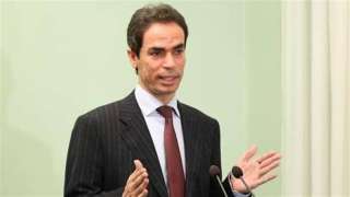 رئيس الهيئة الوطنية للإعلام: ملف المعاشات أصبح جاهزا بعد استكماله