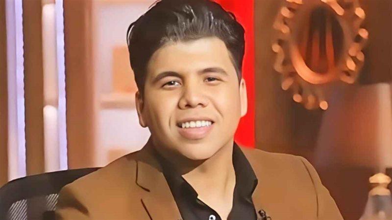 بوابة المصريين