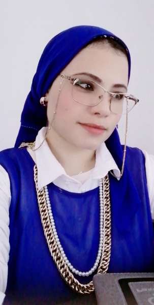 بوابة المصريين