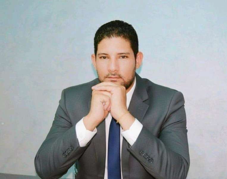 بوابة المصريين