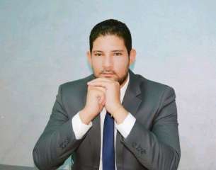 إسلام عبد الرحيم: المتحف المصري الكبير يعزز الهوية الوطنية ويضع مصر في المقدمة