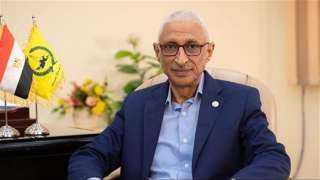 محافظ شمال سيناء: مصر تبذل أقصى جهد لتقديم الخدمات للمصابين الفلسطينيين