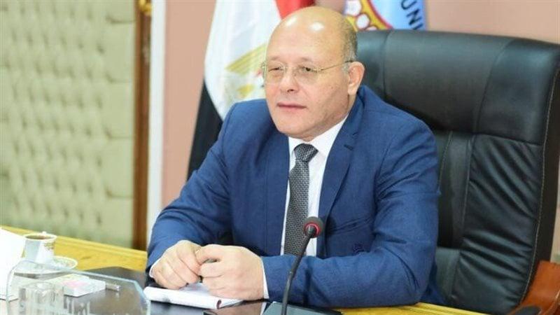 بوابة المصريين