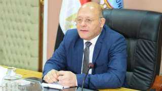 رئيس جامعة سوهاج: المتحف الكبير يجسد عبقرية المصريين في ربط الماضي بالحاضر