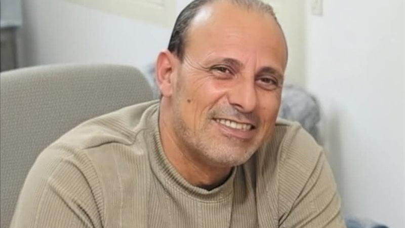 بوابة المصريين