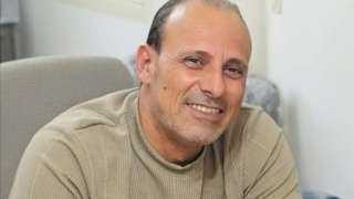 ”التضامن” تكرم أسرة خالد عبدالعال سائق ”شاحنة العاشر”