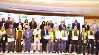 وزيرة التضامن: الأب شريكٌ متكافئ للأم في رحلة التنشئة والتربية