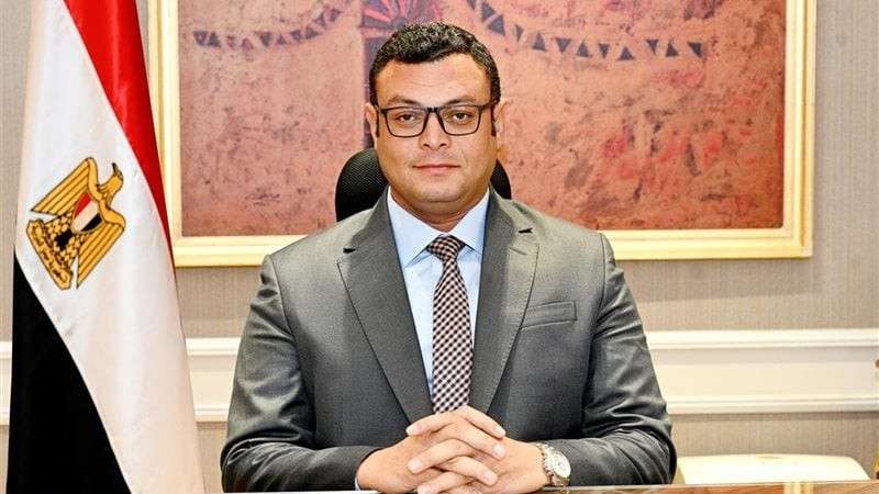 بوابة المصريين