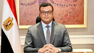 توجيه من وزير الإسكان بشأن منصات الطروحات بالمجتمعات العمرانية