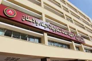 تفاصيل فتح باب حجز وحدات لؤلؤة القاهرة الجديدة وأكتوبر وبدر والعاشر من رمضان 2025