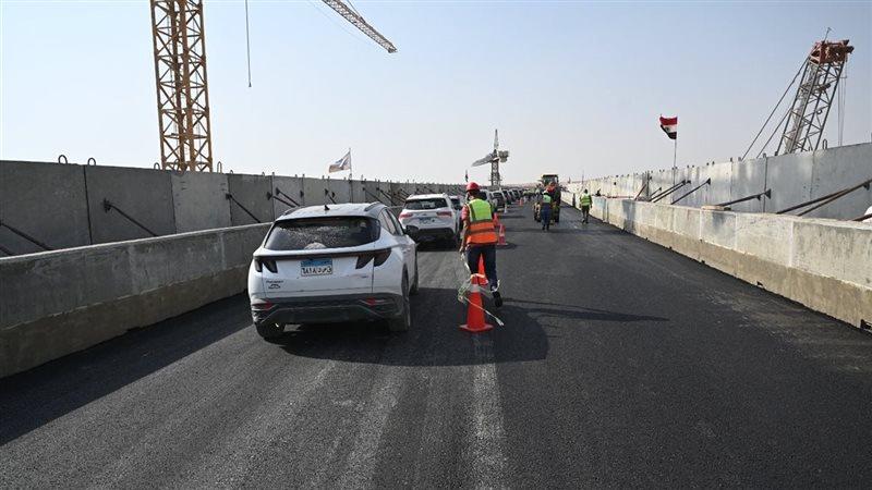 بوابة المصريين