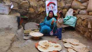 الاستعلام عن تكافل وكرامة 2025 بالرقم القومي.. الأسماء الجديدة والمقبولون في الدعم