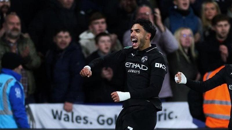 بوابة المصريين