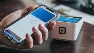 اعرف التفاصيل.. توقف مؤقت في خدمات التحويل البنكي بين المحافظ لـ5 ساعات