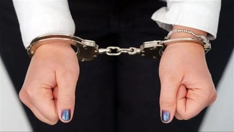 بوابة المصريين