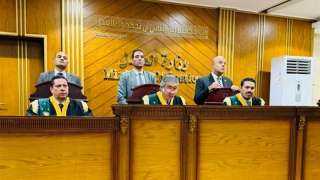 المحكمة تحيل أوراق الأب مغتصب ابنته إلى فضيلة المفتي